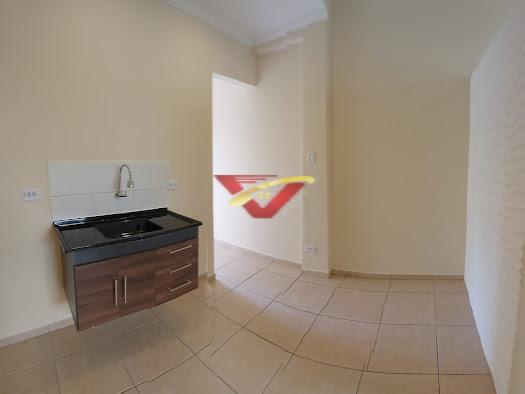 Kitnet e Studio à venda com 1 quarto, 22m² - Foto 14