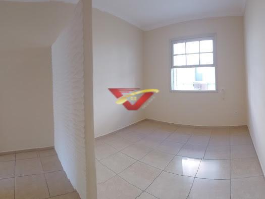 Kitnet e Studio à venda com 1 quarto, 22m² - Foto 12