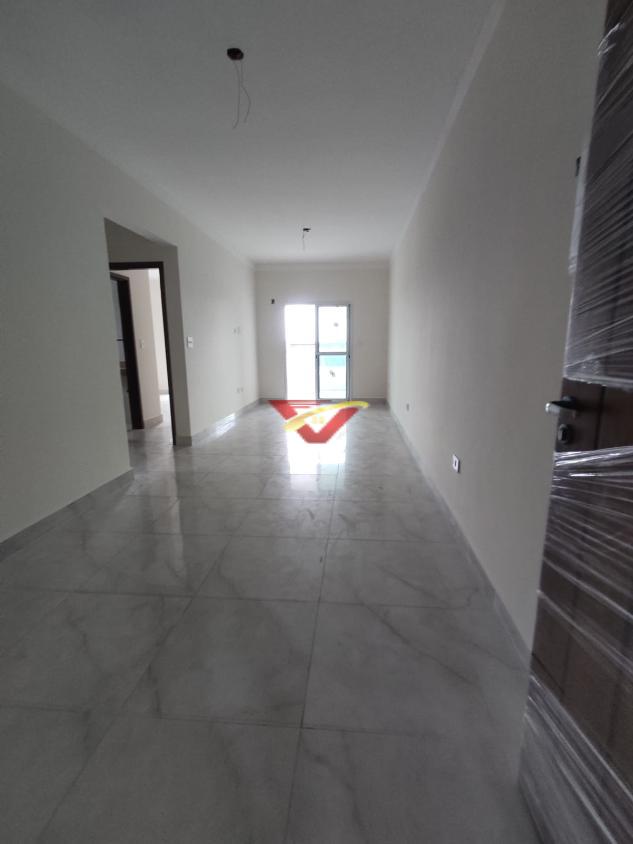 Apartamento à venda com 3 quartos, 93m² - Foto 3