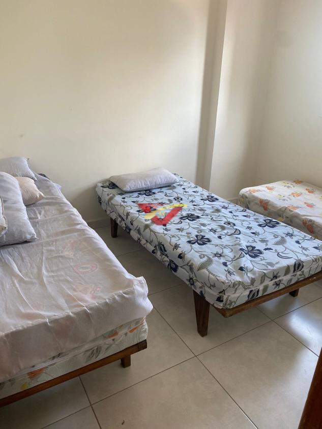 Apartamento à venda com 2 quartos, 69m² - Foto 6