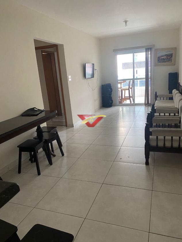 Apartamento à venda com 2 quartos, 69m² - Foto 4