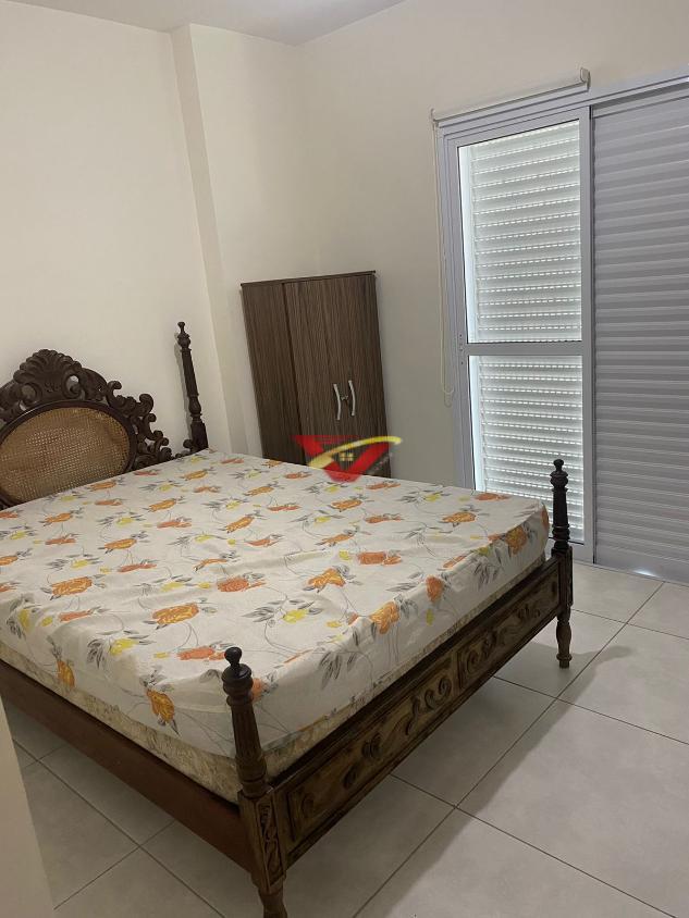 Apartamento à venda com 2 quartos, 69m² - Foto 7