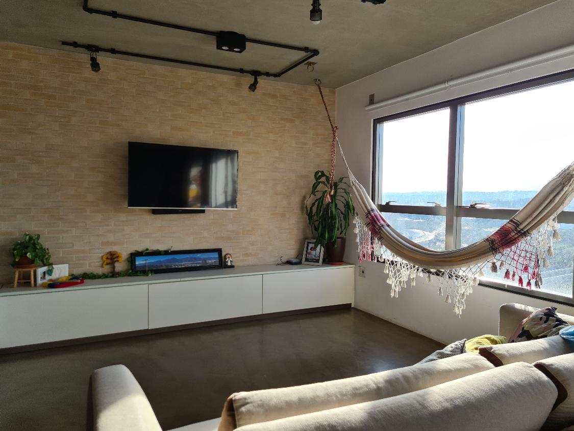 Apartamento à venda com 2 quartos, 70m² - Foto 1