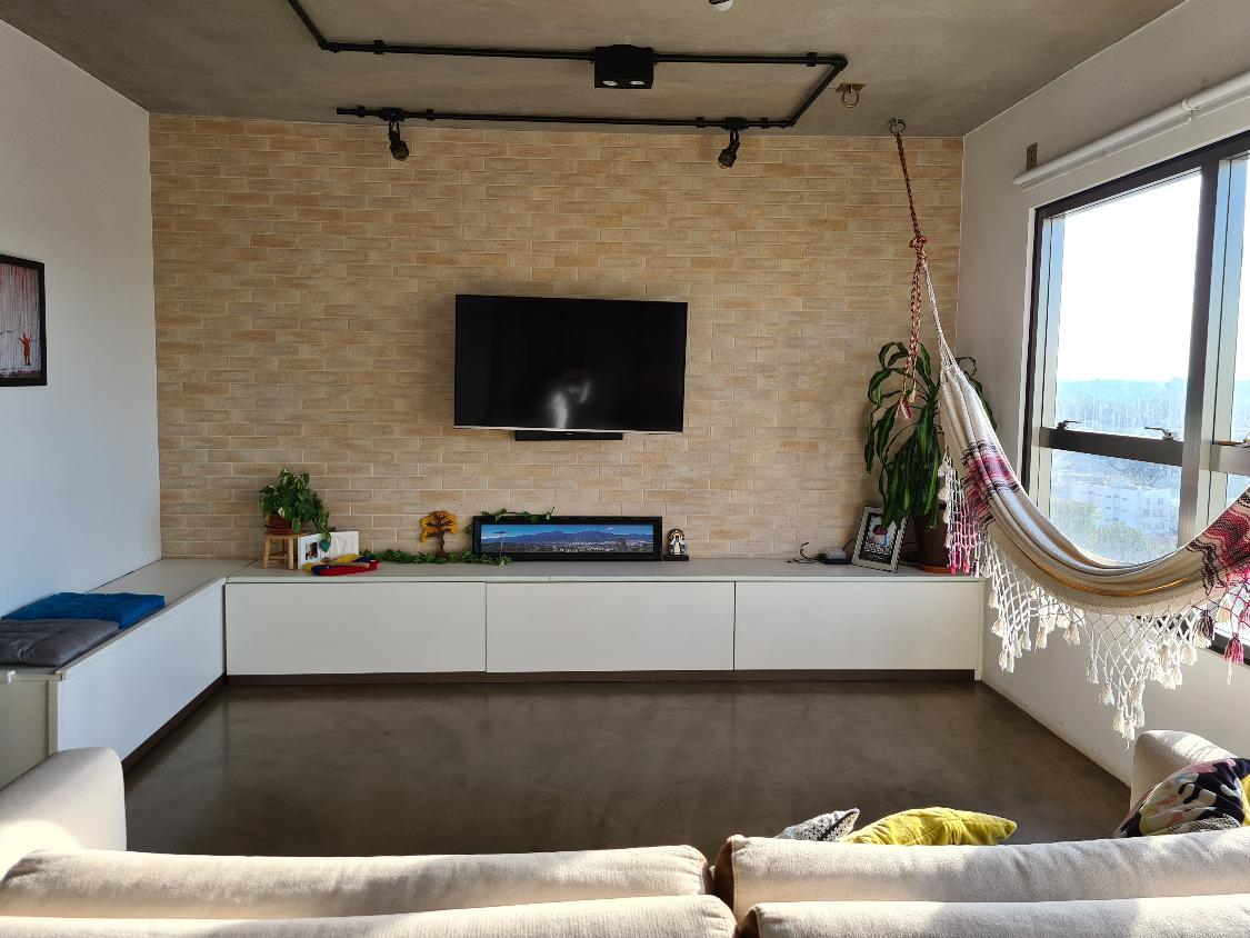 Apartamento à venda com 2 quartos, 70m² - Foto 6