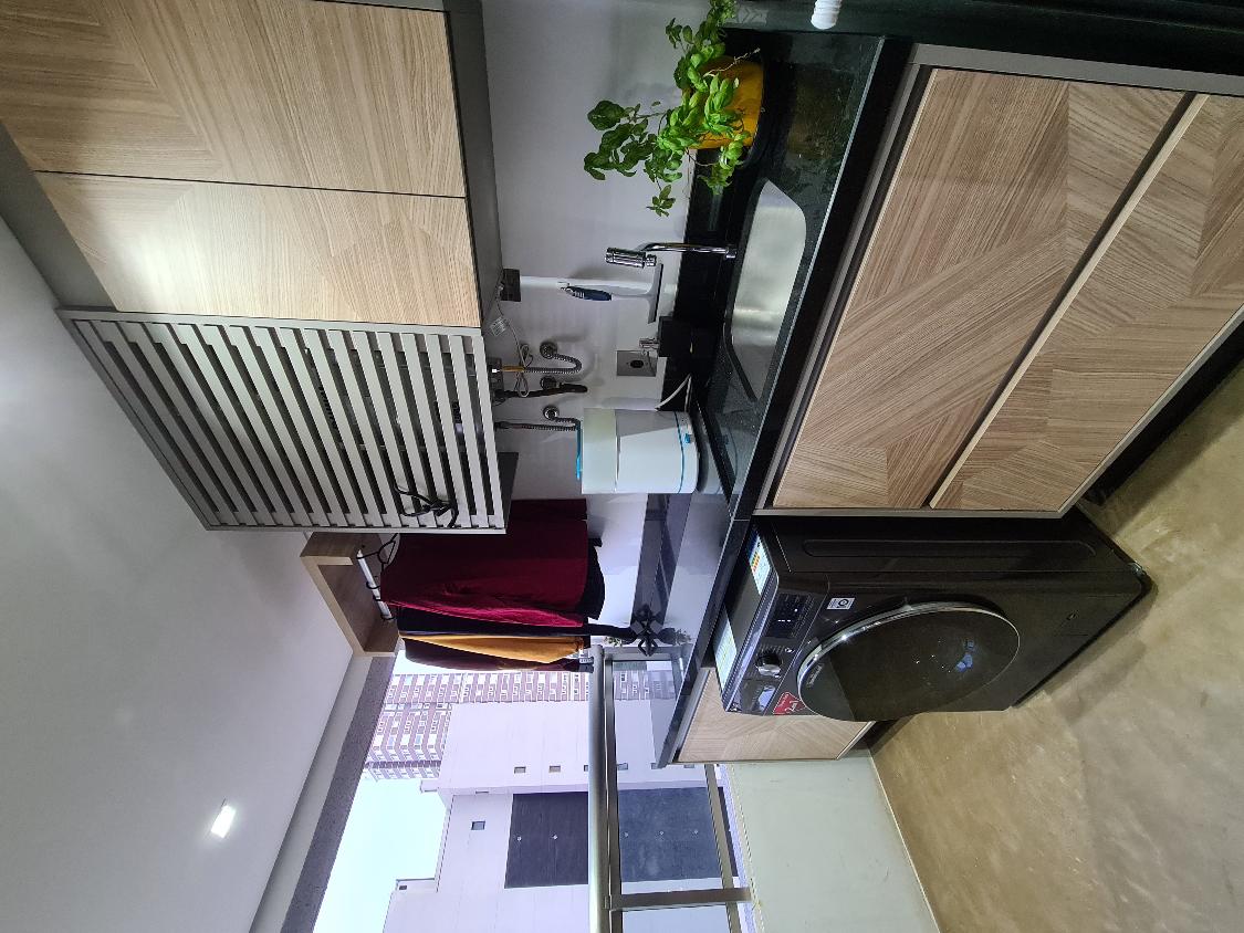 Apartamento à venda com 2 quartos, 70m² - Foto 18