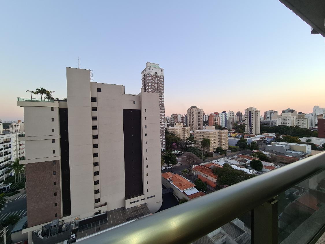 Apartamento à venda com 2 quartos, 70m² - Foto 21