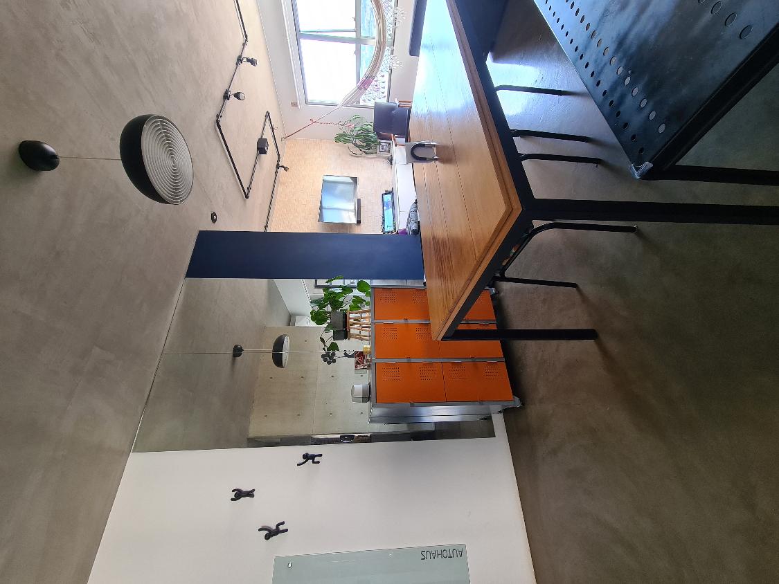 Apartamento à venda com 2 quartos, 70m² - Foto 26