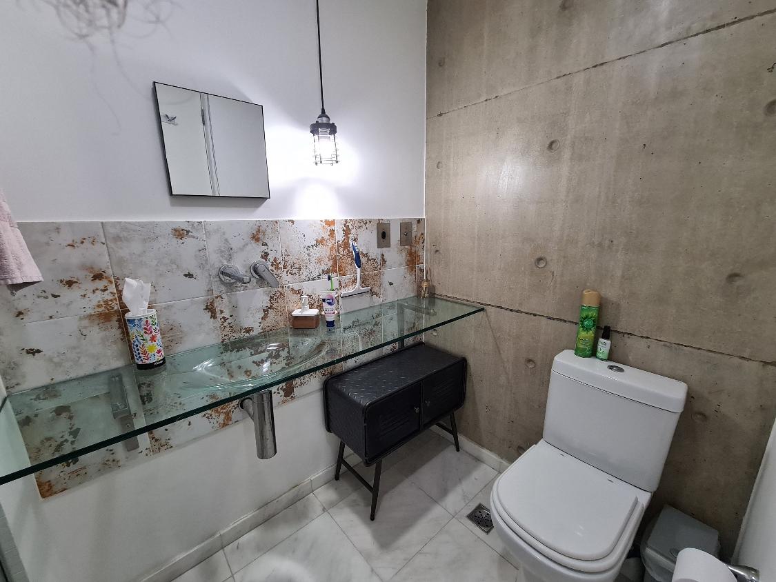 Apartamento à venda com 2 quartos, 70m² - Foto 32