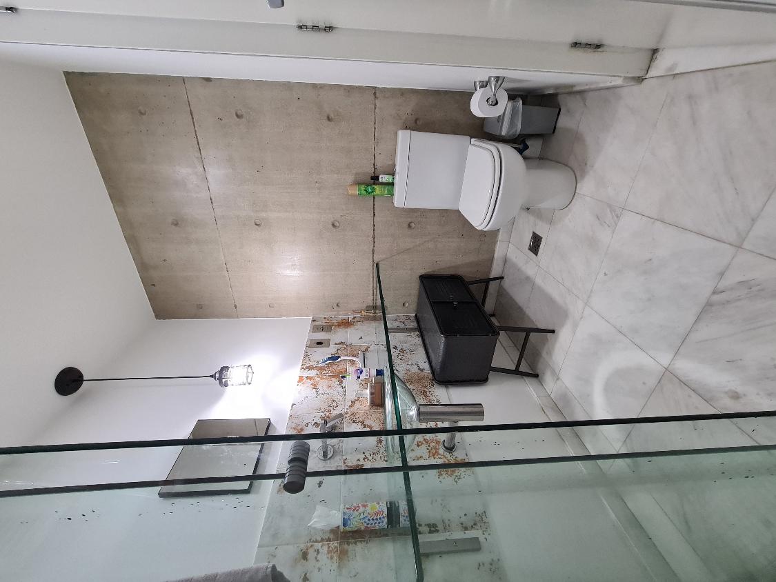 Apartamento à venda com 2 quartos, 70m² - Foto 33