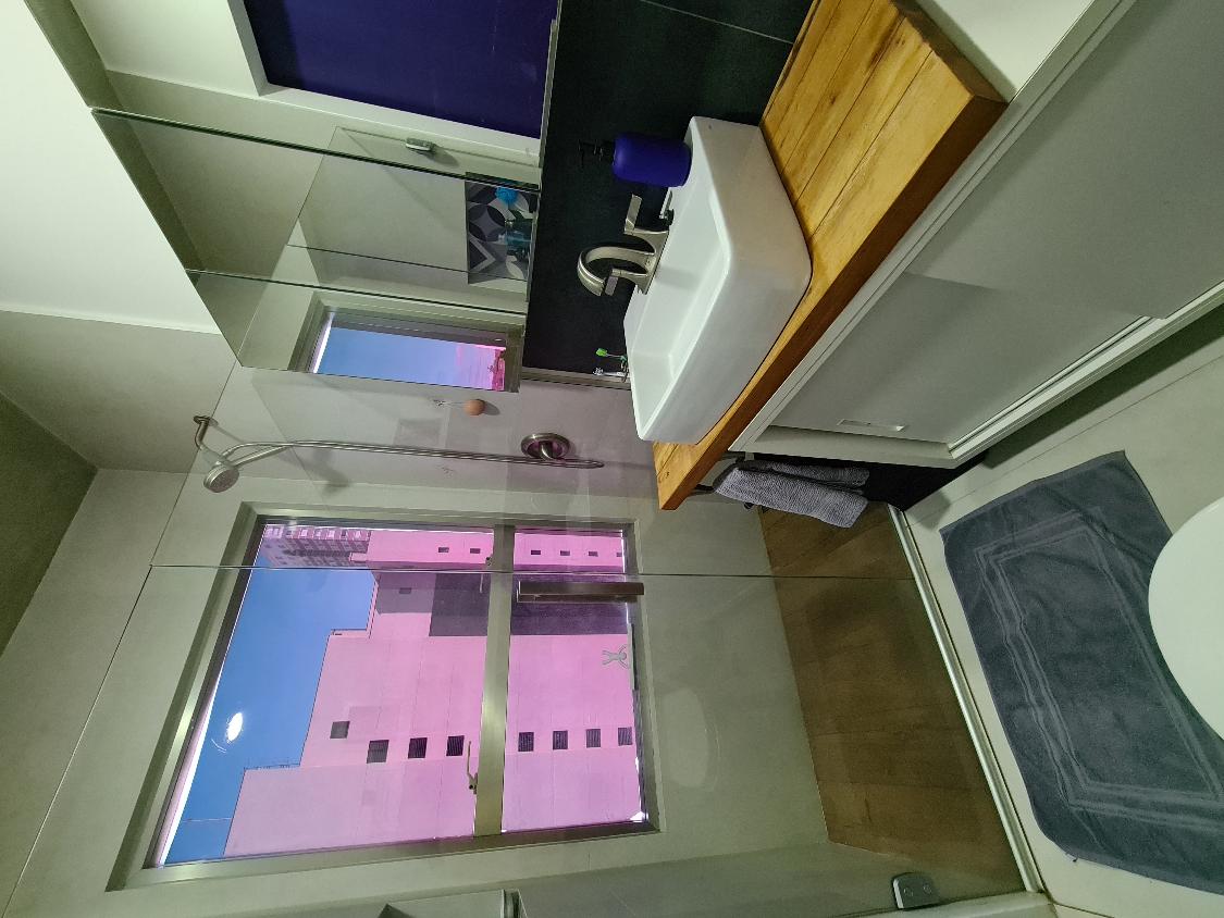 Apartamento à venda com 2 quartos, 70m² - Foto 43