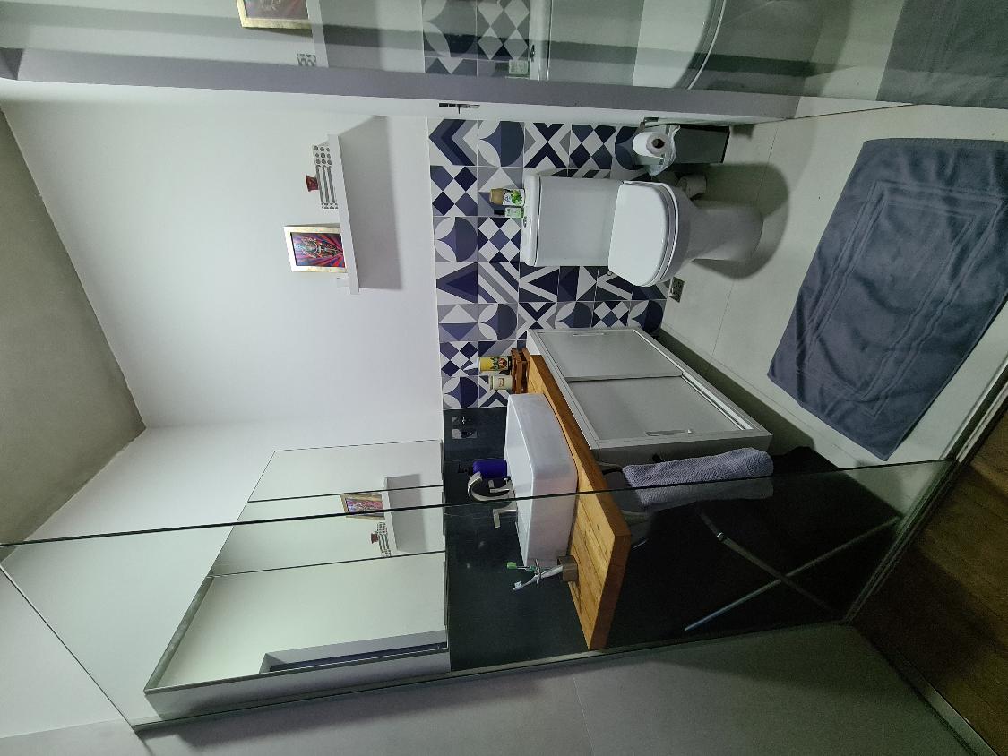 Apartamento à venda com 2 quartos, 70m² - Foto 44