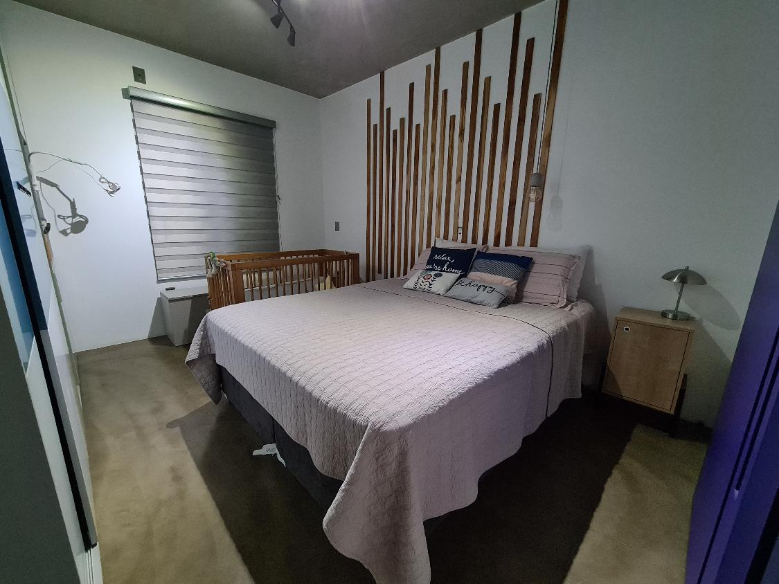 Apartamento à venda com 2 quartos, 70m² - Foto 46