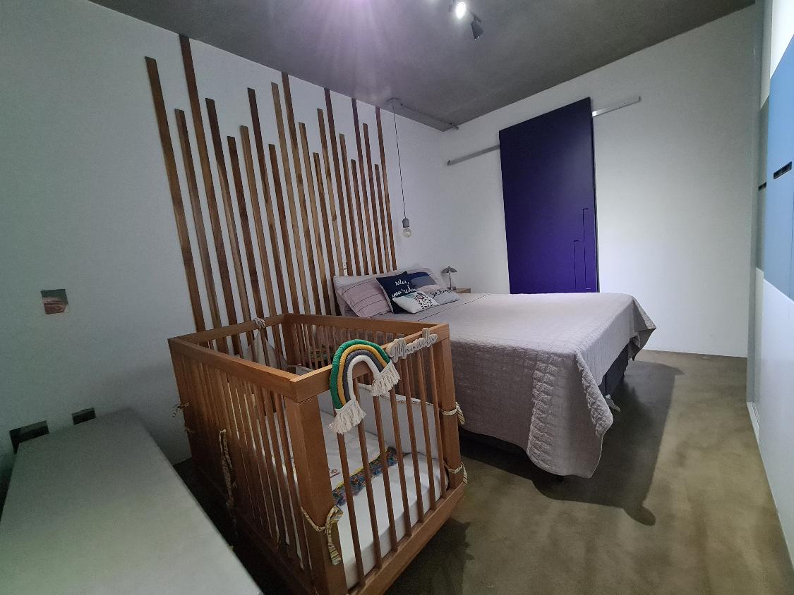 Apartamento à venda com 2 quartos, 70m² - Foto 50