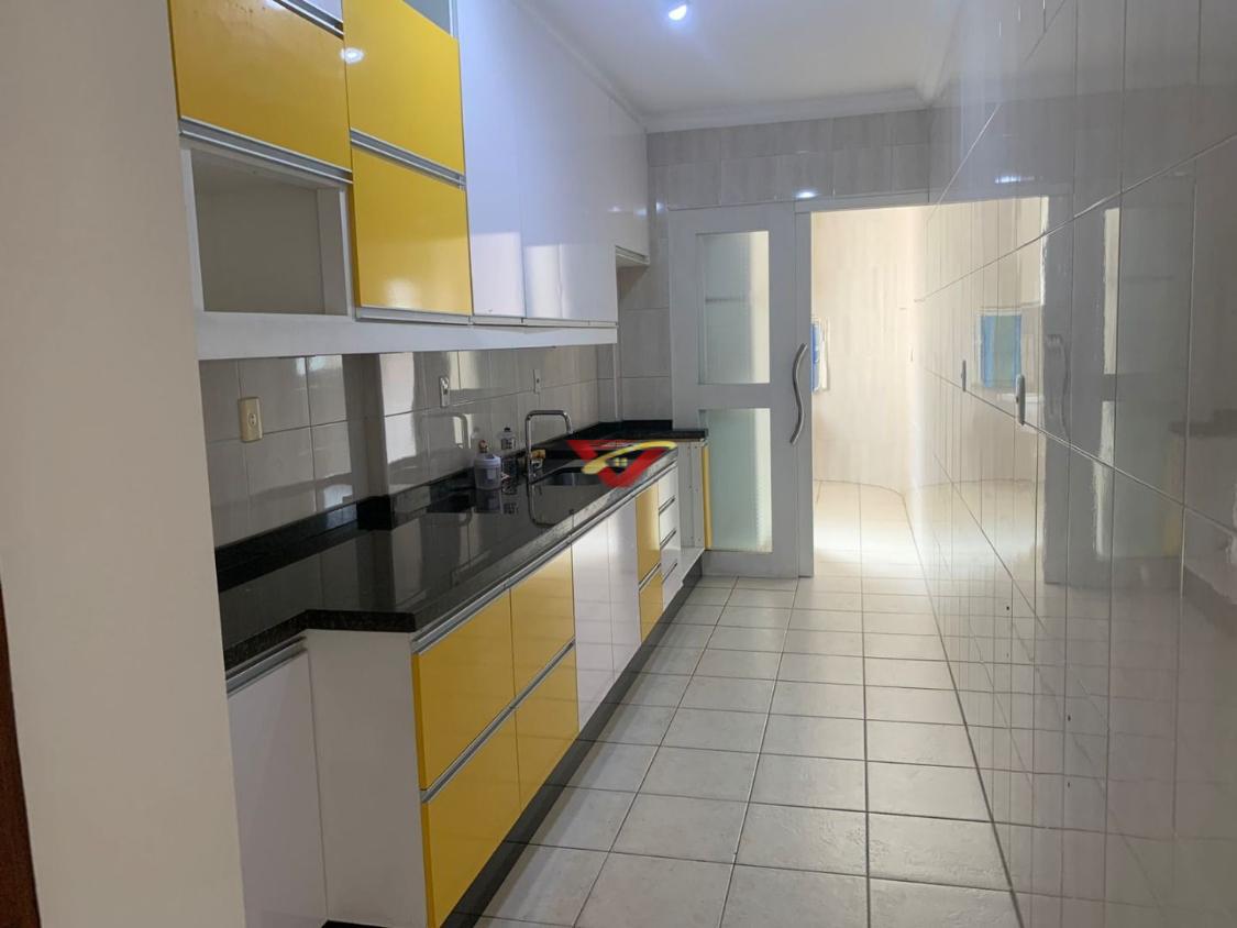 Apartamento à venda com 2 quartos, 104m² - Foto 9