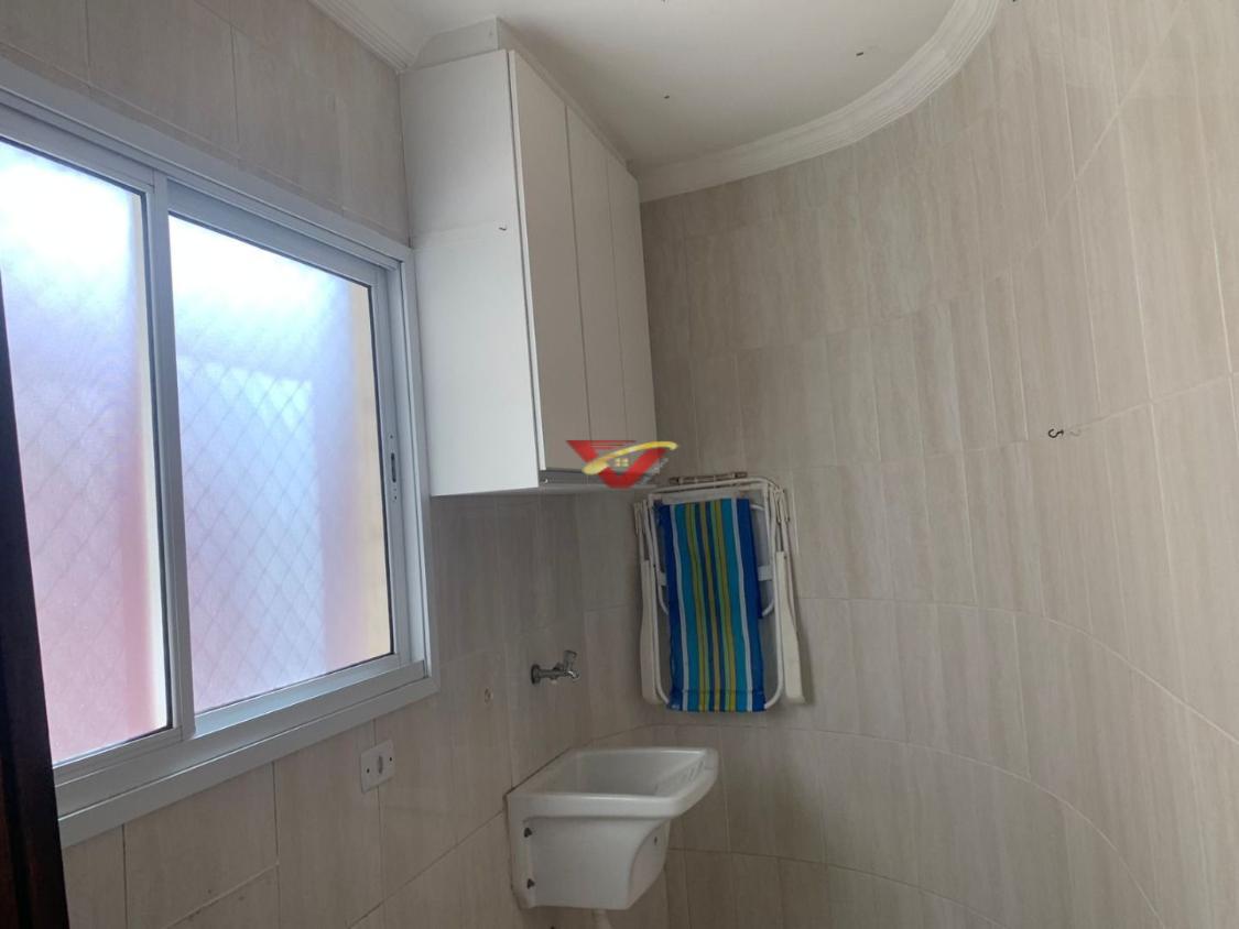 Apartamento à venda com 2 quartos, 104m² - Foto 12