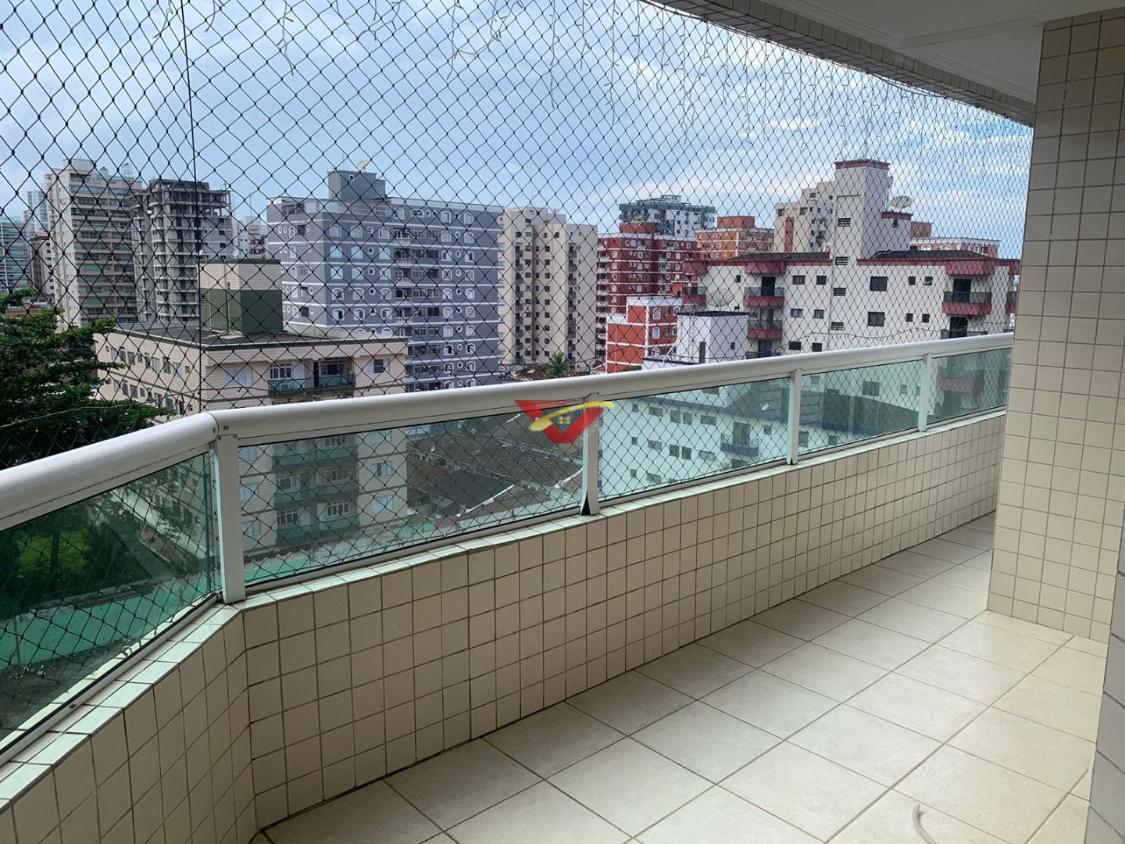 Apartamento à venda com 2 quartos, 104m² - Foto 7