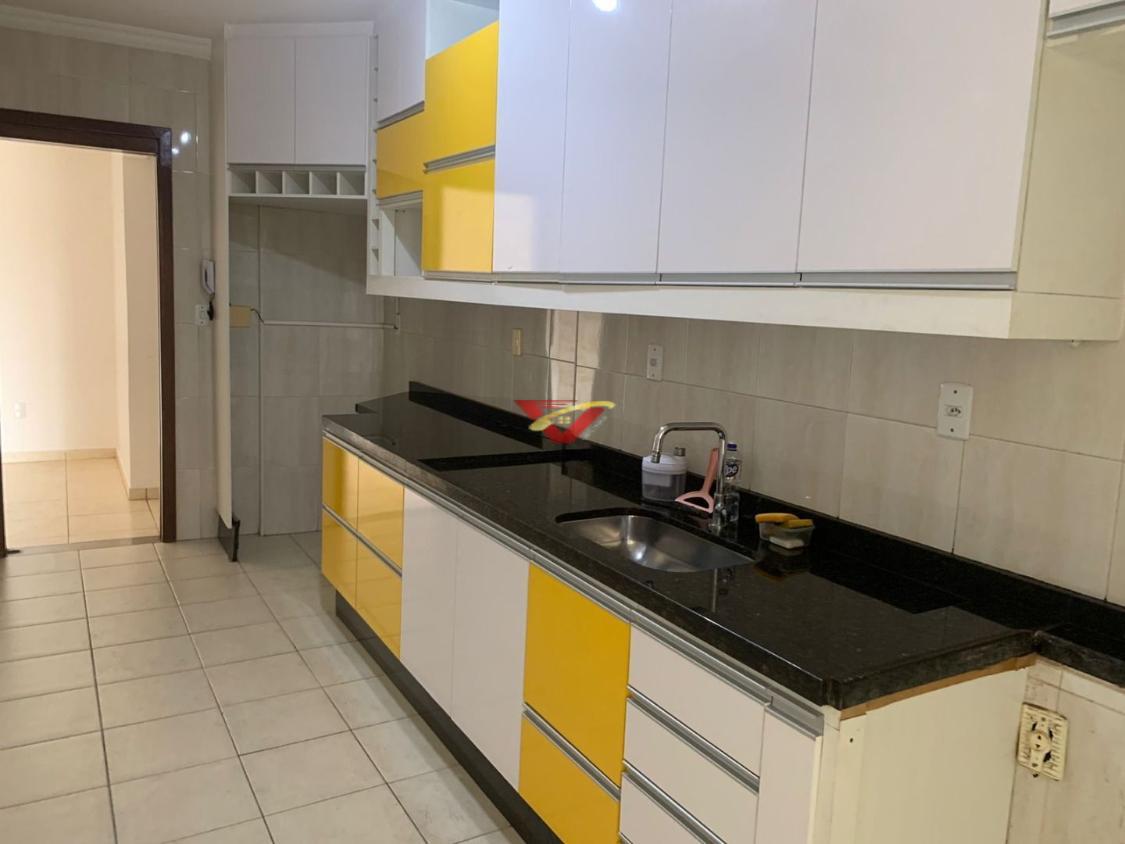 Apartamento à venda com 2 quartos, 104m² - Foto 10