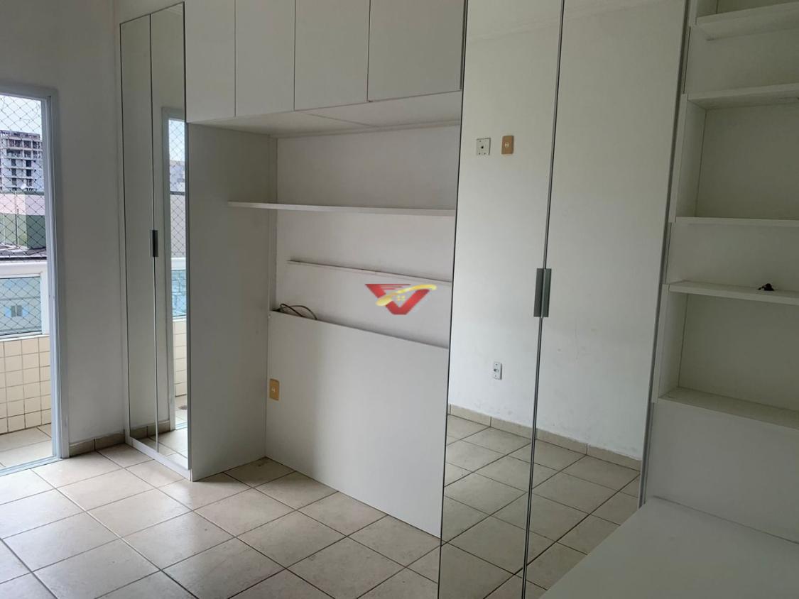 Apartamento à venda com 2 quartos, 104m² - Foto 16