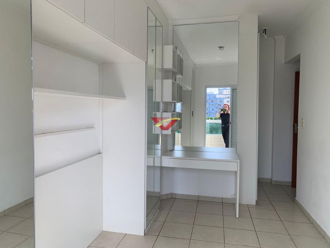 Apartamento à venda com 2 quartos, 104m² - Foto 15