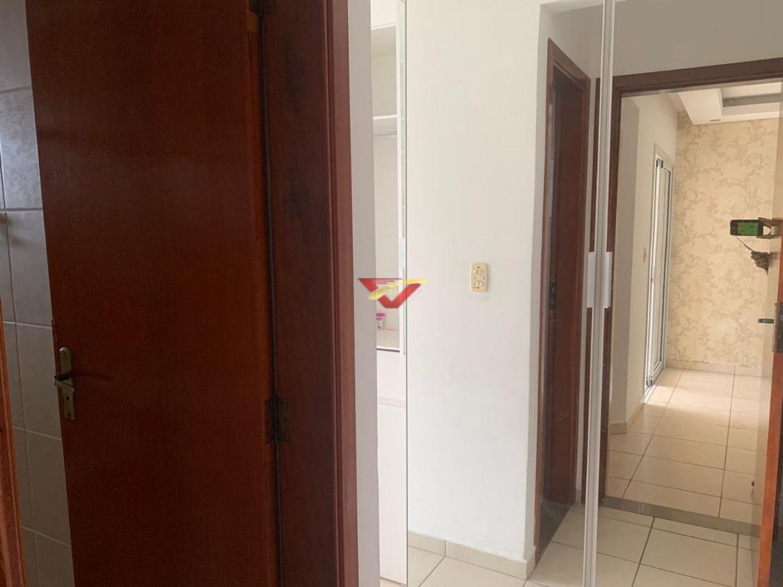 Apartamento à venda com 2 quartos, 104m² - Foto 14