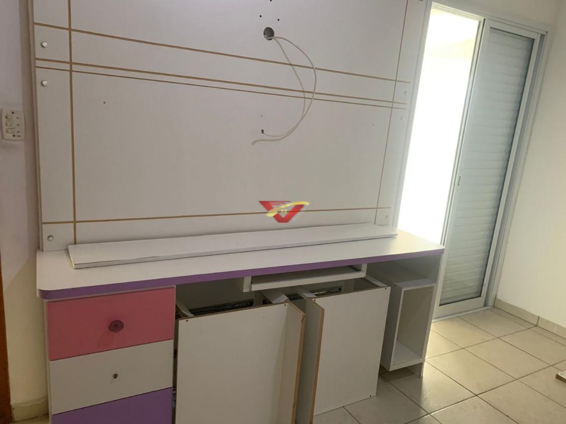 Apartamento à venda com 2 quartos, 104m² - Foto 20