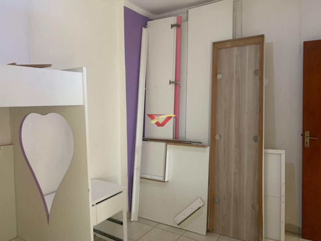 Apartamento à venda com 2 quartos, 104m² - Foto 19