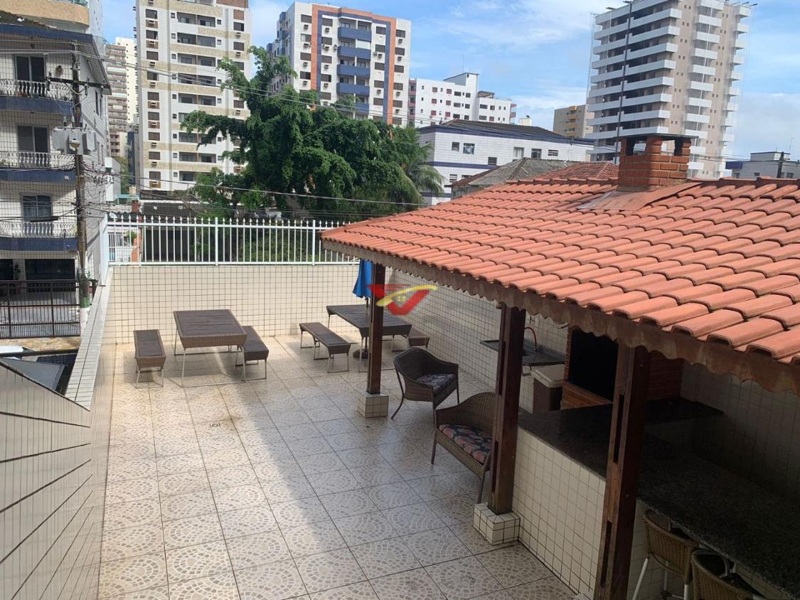 Apartamento à venda com 2 quartos, 104m² - Foto 25