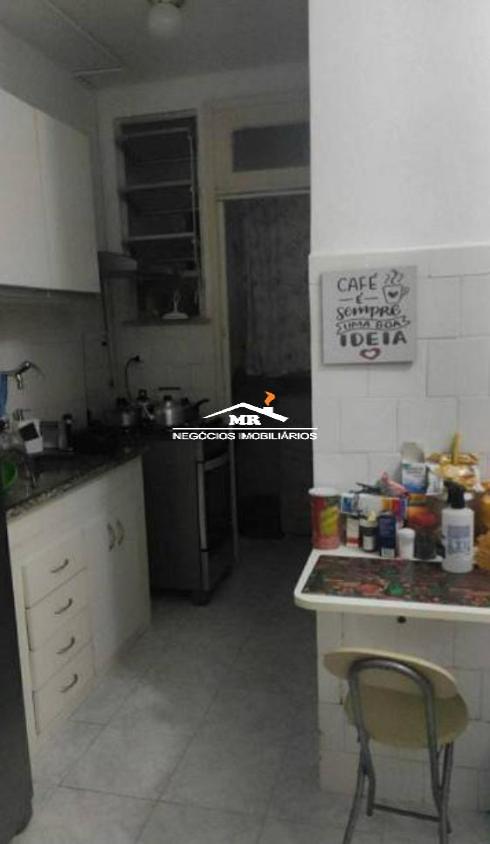 Apartamento à venda com 2 quartos, 86m² - Foto 7