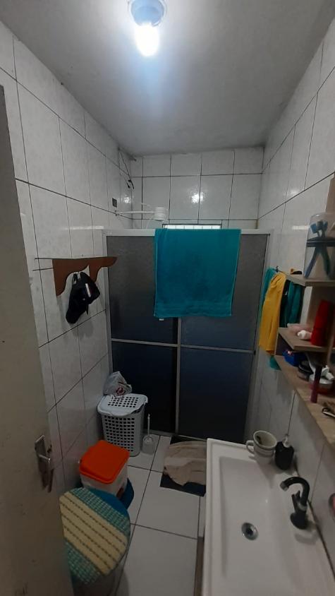 Casa à venda com 2 quartos, 165m² - Foto 8