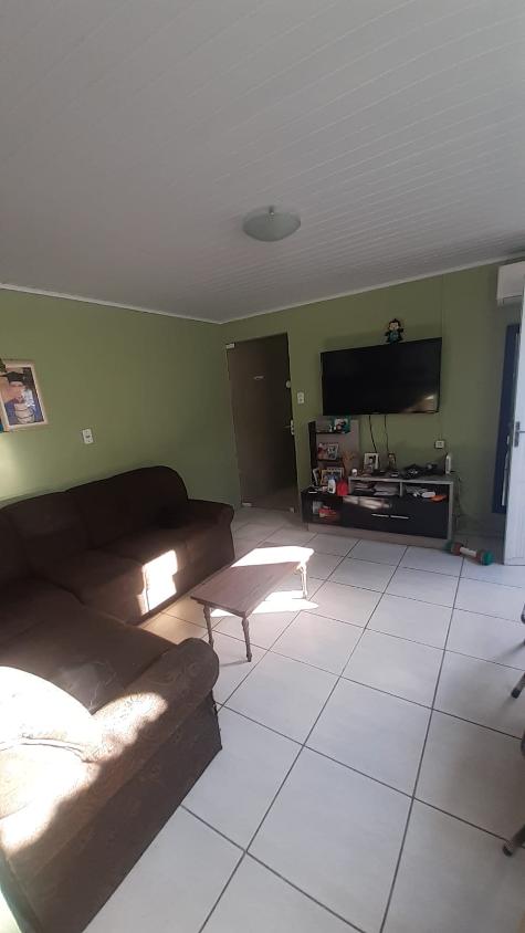 Casa à venda com 2 quartos, 165m² - Foto 11