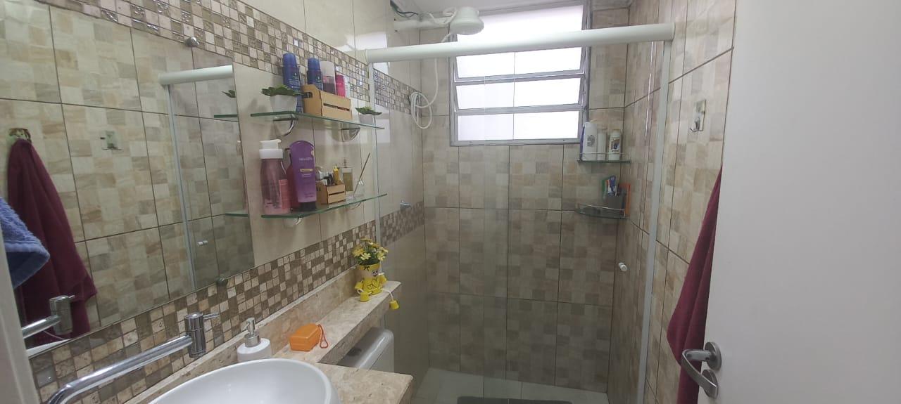 Apartamento à venda com 2 quartos, 48m² - Foto 11