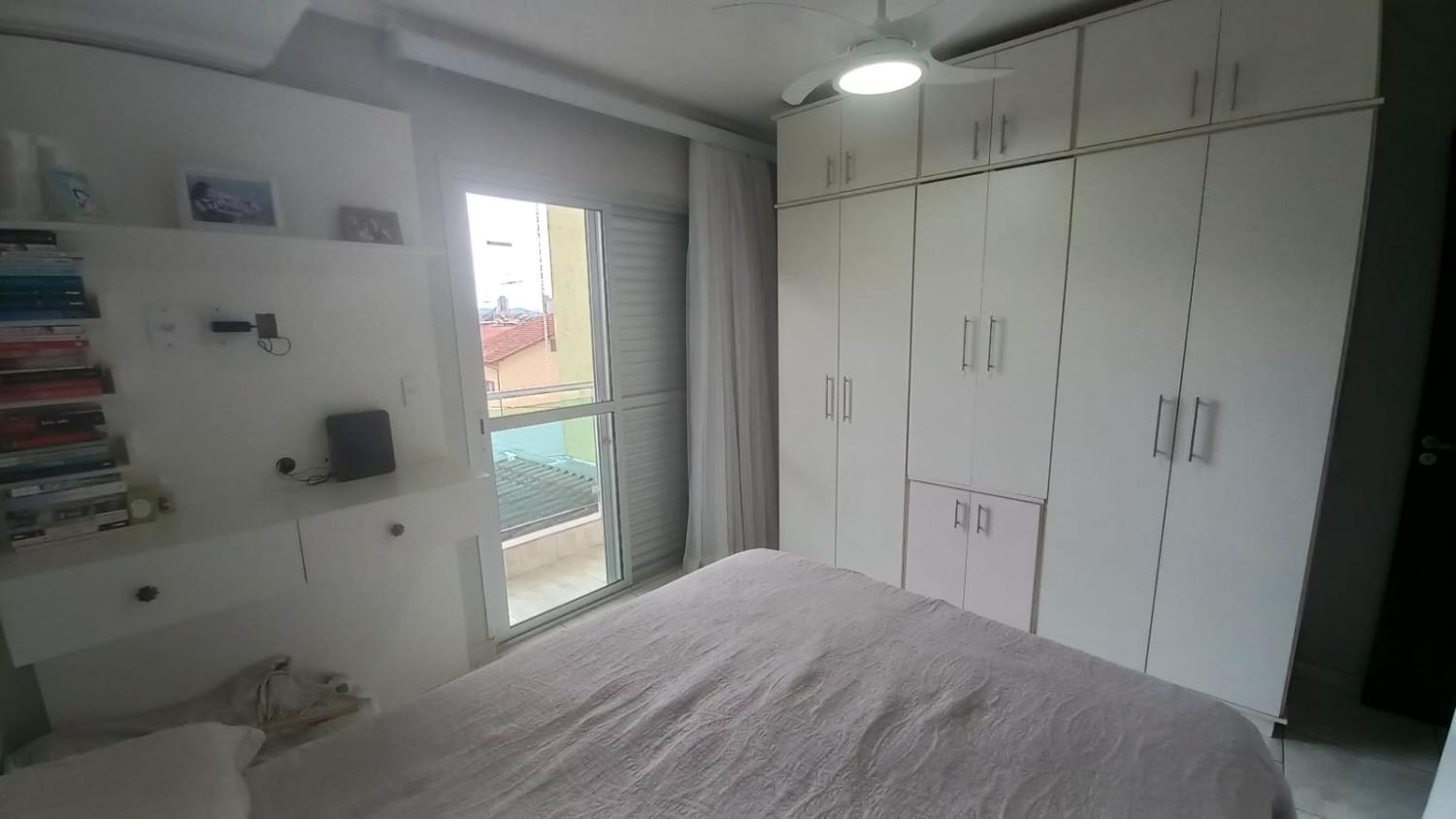 Casa à venda com 3 quartos, 116m² - Foto 10