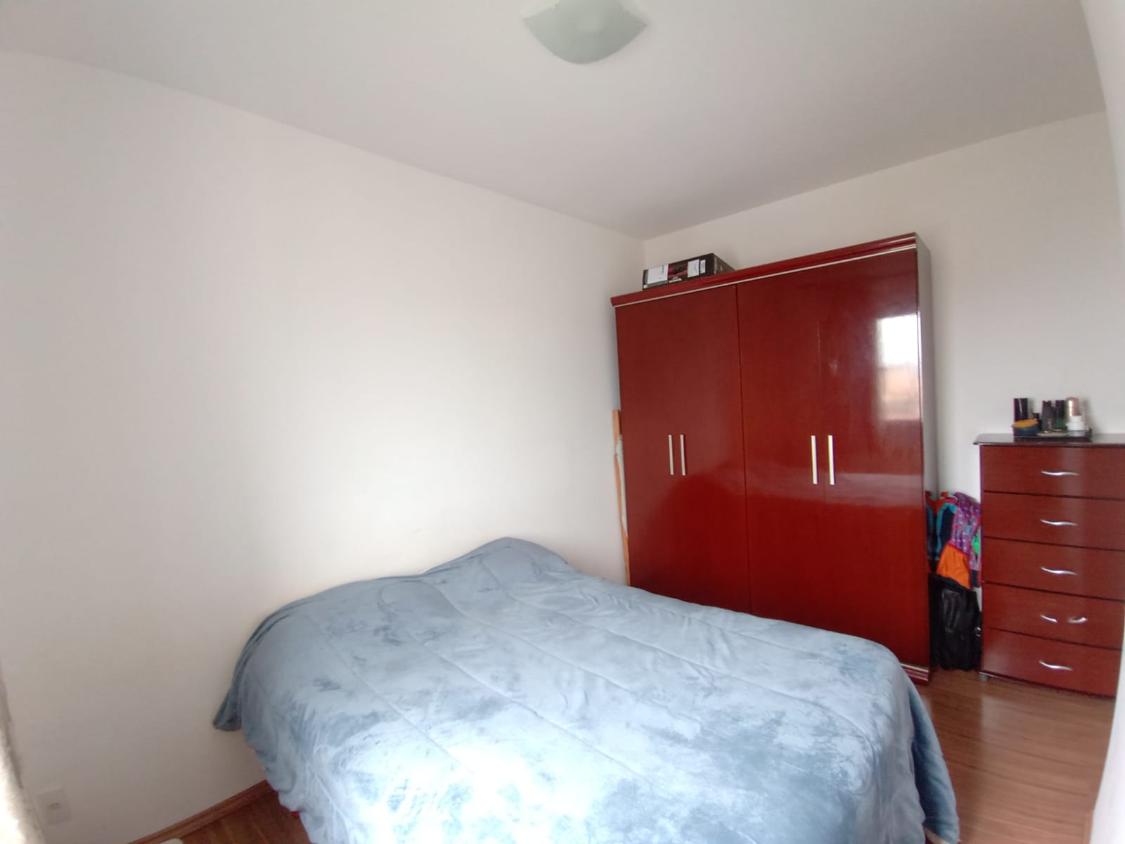 Apartamento à venda com 2 quartos, 63m² - Foto 12