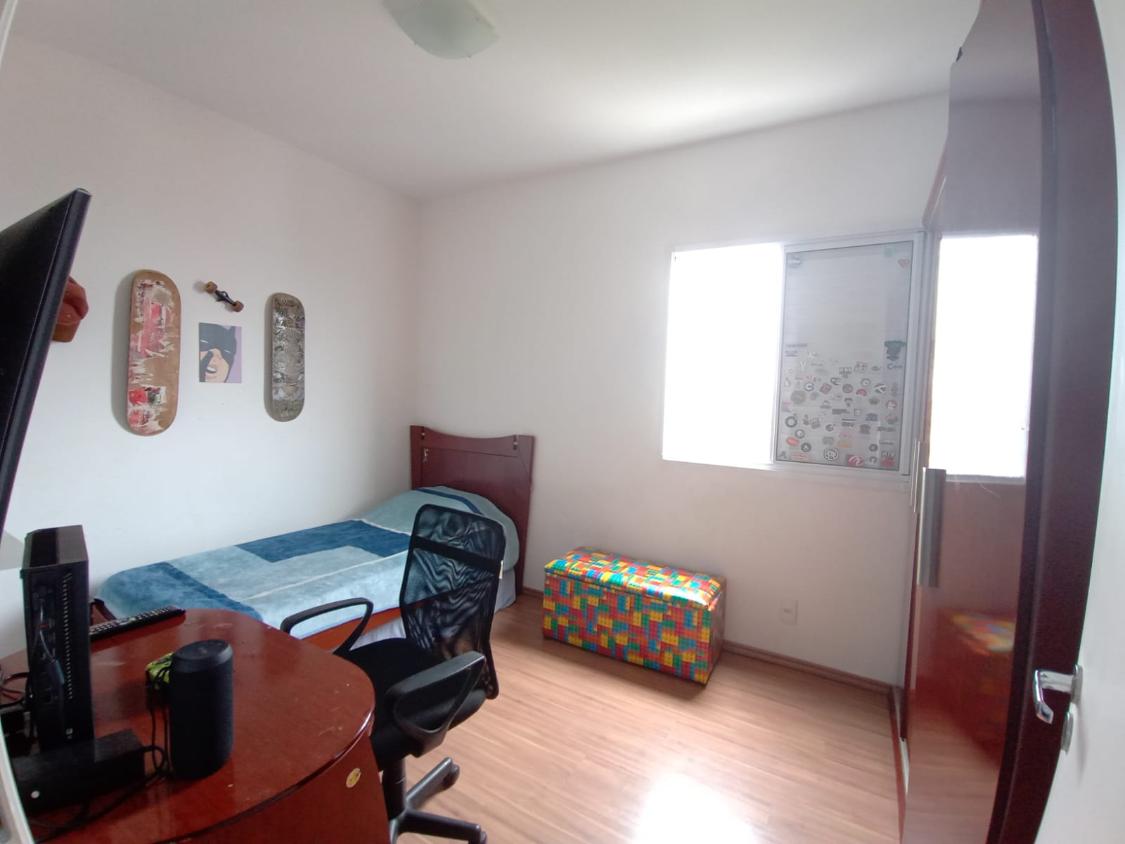 Apartamento à venda com 2 quartos, 63m² - Foto 13