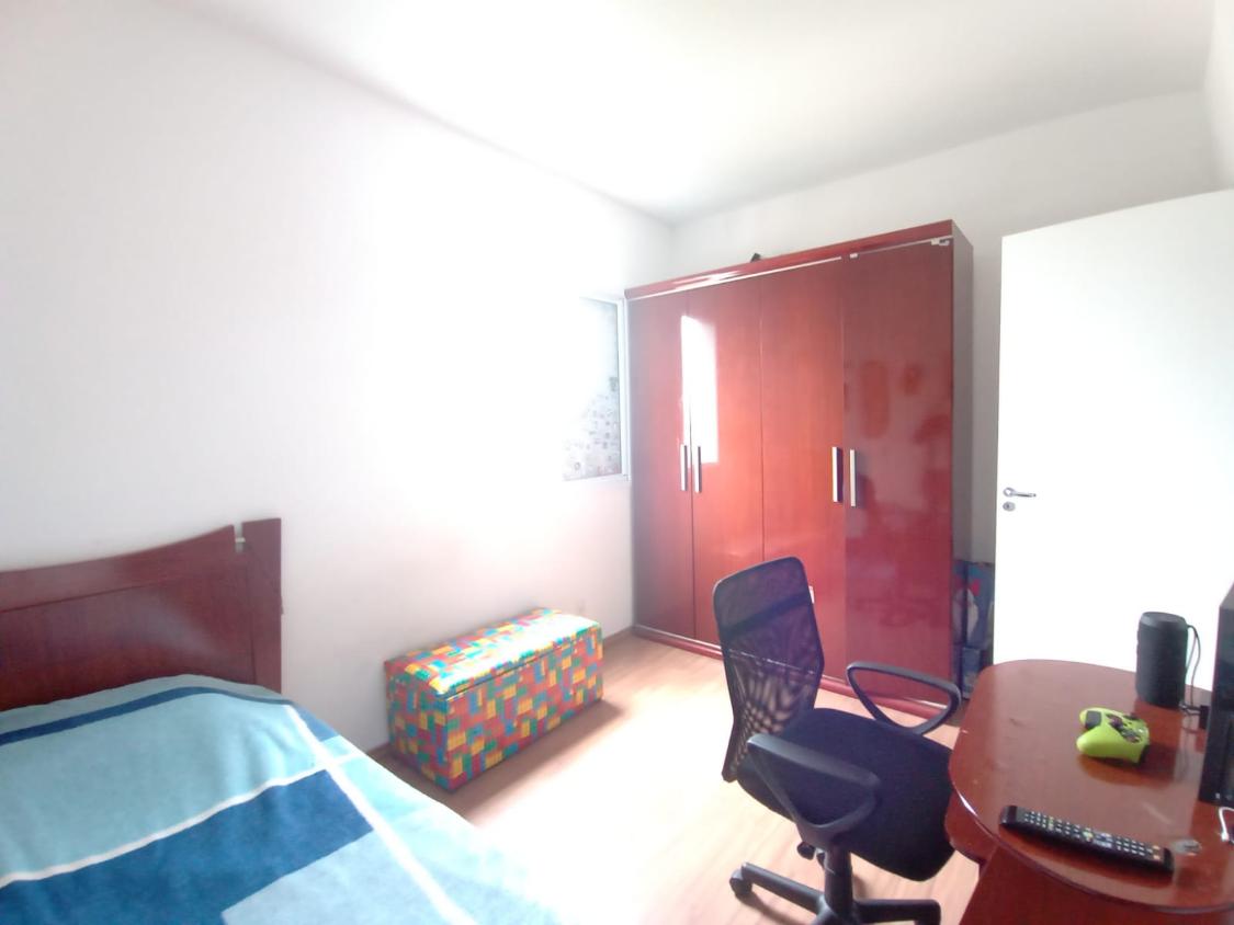 Apartamento à venda com 2 quartos, 63m² - Foto 15