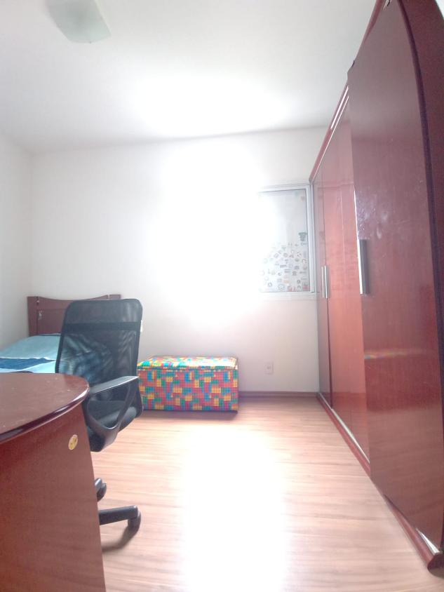 Apartamento à venda com 2 quartos, 63m² - Foto 18