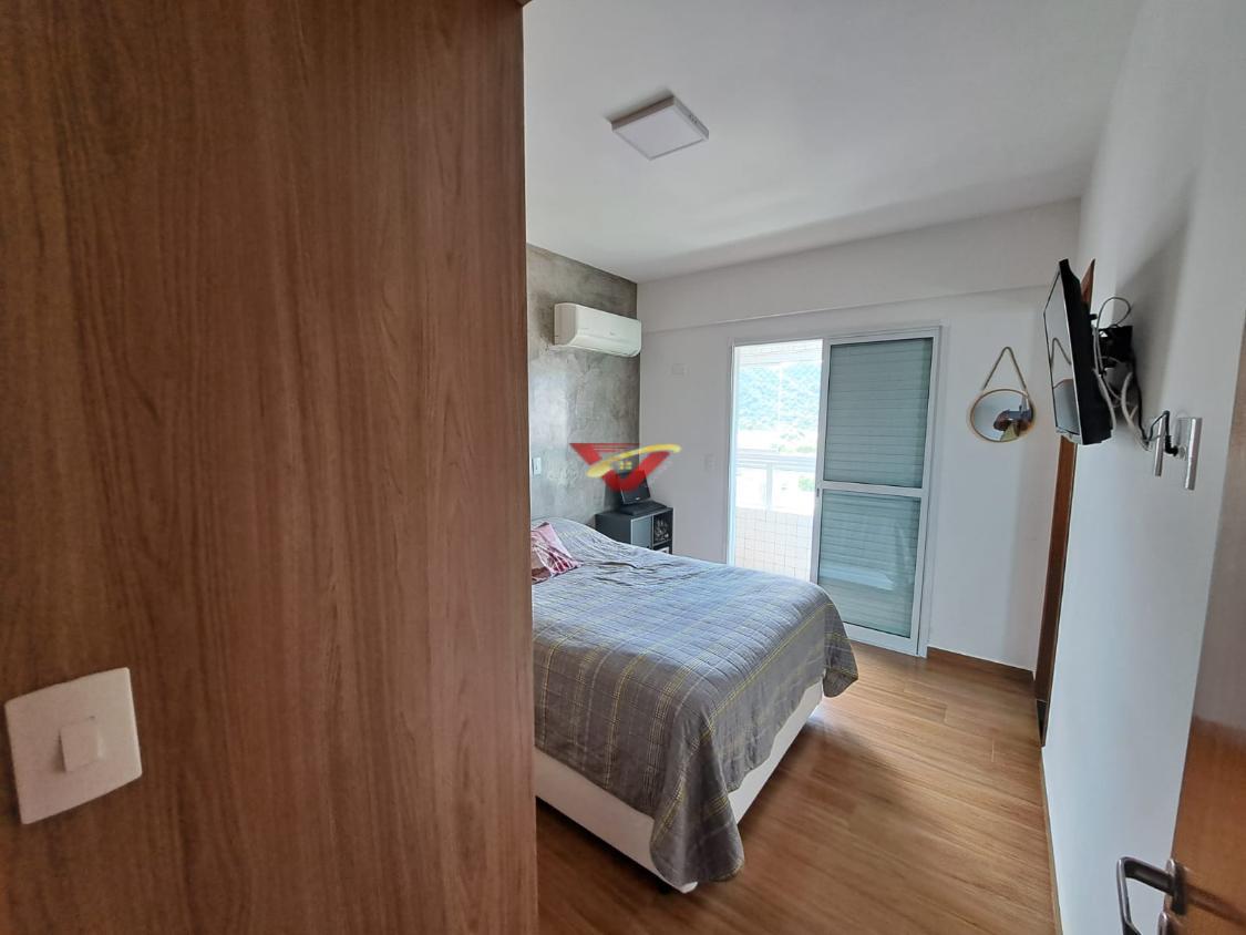 Apartamento à venda com 2 quartos, 73m² - Foto 5