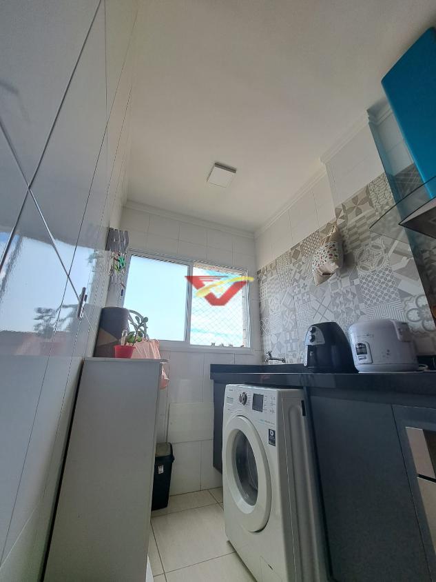 Apartamento à venda com 2 quartos, 73m² - Foto 21