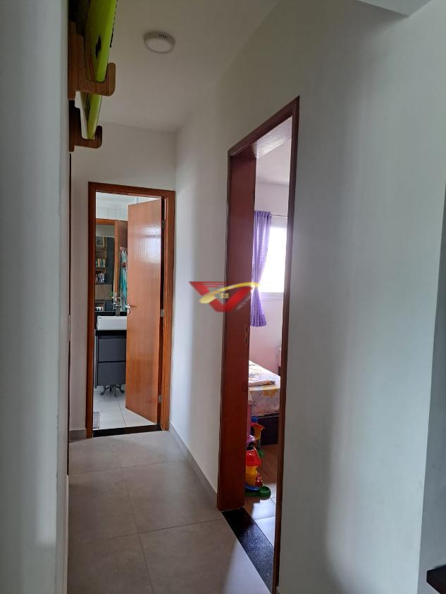 Apartamento à venda com 2 quartos, 73m² - Foto 17