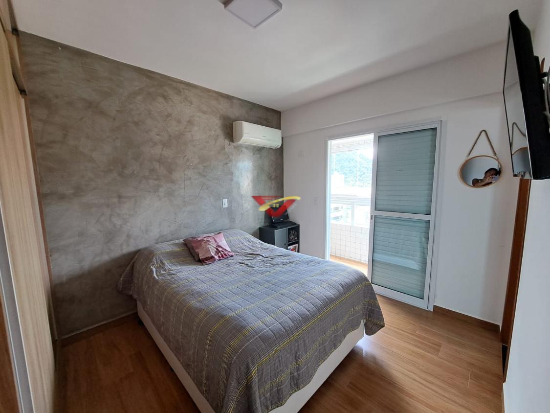 Apartamento à venda com 2 quartos, 73m² - Foto 7