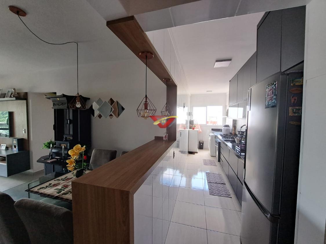 Apartamento à venda com 2 quartos, 73m² - Foto 19