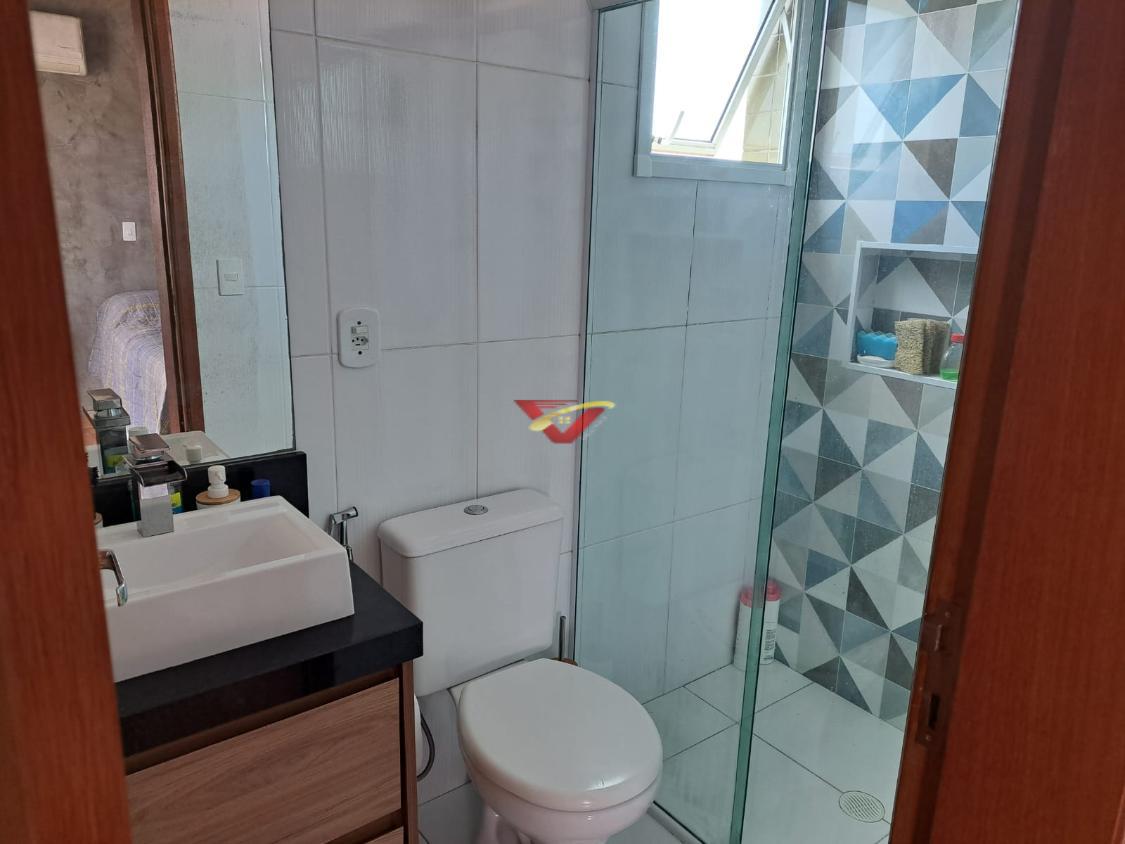 Apartamento à venda com 2 quartos, 73m² - Foto 18