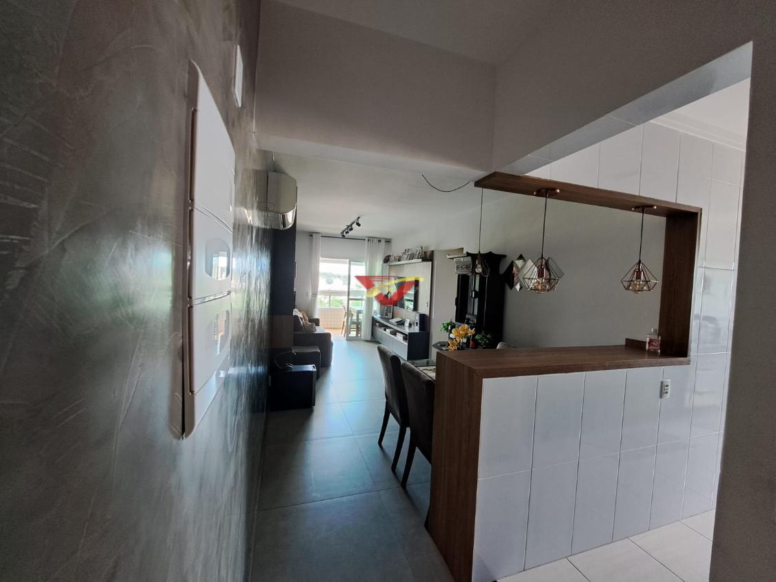 Apartamento à venda com 2 quartos, 73m² - Foto 20