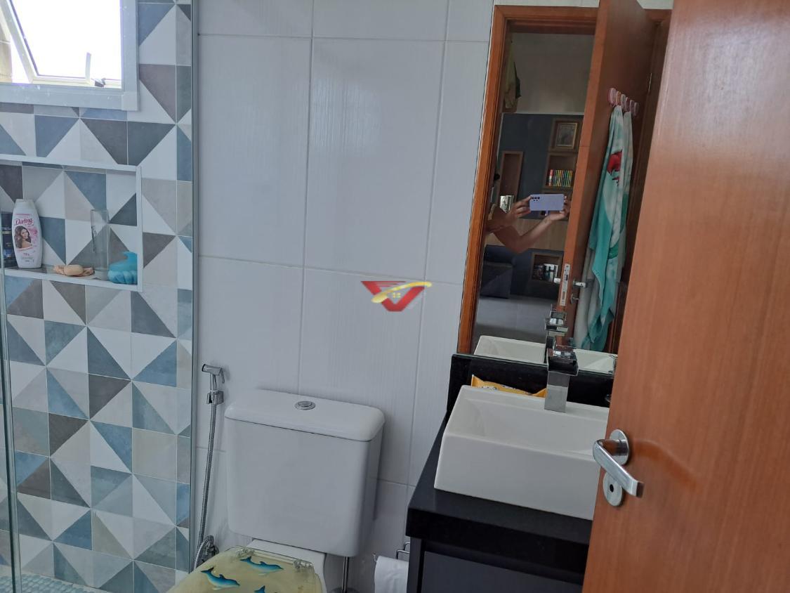 Apartamento à venda com 2 quartos, 73m² - Foto 16