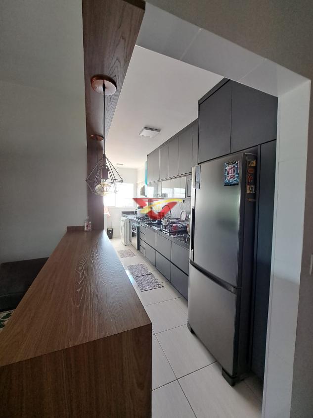 Apartamento à venda com 2 quartos, 73m² - Foto 13