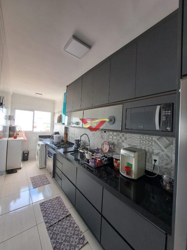 Apartamento à venda com 2 quartos, 73m² - Foto 12