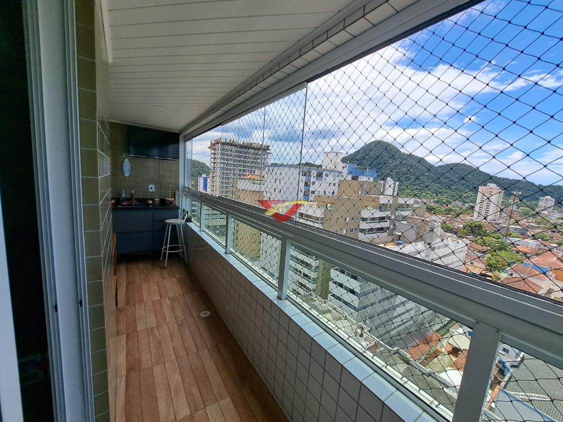 Apartamento à venda com 2 quartos, 73m² - Foto 29