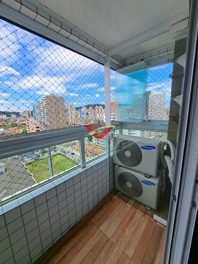 Apartamento à venda com 2 quartos, 73m² - Foto 28