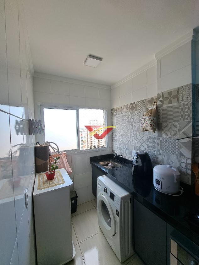 Apartamento à venda com 2 quartos, 73m² - Foto 23