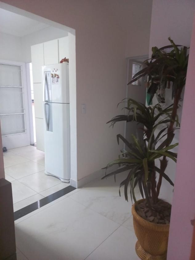 Sobrado à venda com 3 quartos, 110m² - Foto 5